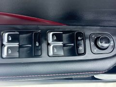 Geely Bingyue 2021 1.4T DCT Diamond Edition - ფოტო 14