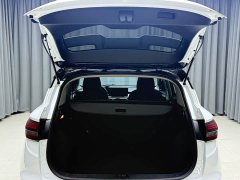 Geely Bingyue 2021 1.4T DCT Diamond Edition - ფოტო 19