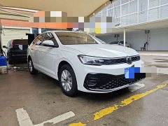 Volkswagen Lavida Sharp 1.5L Automatic New Yi Edition - ფოტო 3