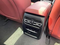 BMW i3 eDrive 35 L - ფოტო 17
