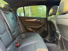 Cadillac CT5 28T Premium - ფოტო 11