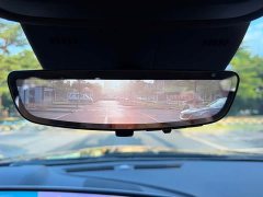 Cadillac CT5 28T Premium - ფოტო 16