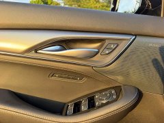 Cadillac CT5 28T Premium - ფოტო 18