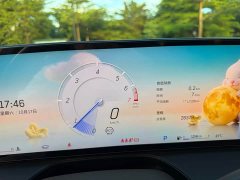 Cadillac CT5 28T Premium - ფოტო 19
