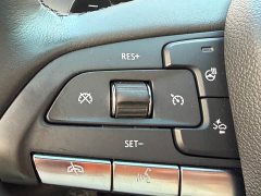 Cadillac CT5 28T Premium - ფოტო 20