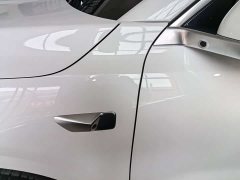 Li Auto L6 Pro - ფოტო 5