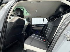 Volkswagen Golf 2023 Facelift 280TSI DSG Pro - ფოტო 10