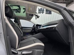 Volkswagen Golf 2023 Facelift 280TSI DSG Pro - ფოტო 11