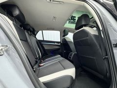 Volkswagen Golf 2023 Facelift 280TSI DSG Pro - ფოტო 12