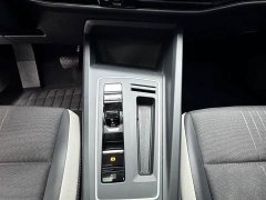 Volkswagen Golf 2023 Facelift 280TSI DSG Pro - ფოტო 15
