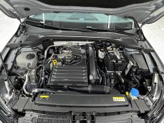 Volkswagen Golf 2023 Facelift 280TSI DSG Pro - ფოტო 16