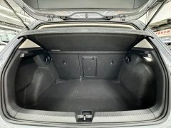 Volkswagen Golf 2023 Facelift 280TSI DSG Pro - ფოტო 18