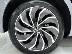 Volkswagen Golf 2023 Facelift 280TSI DSG Pro - ფოტო 20