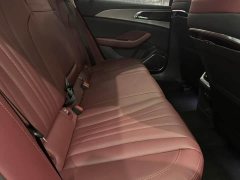 FAW Hongqi H5 2023 1.5T DCT ZhiLian Qiyue Edition - ფოტო 4