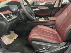 FAW Hongqi H5 2023 1.5T DCT ZhiLian Qiyue Edition - ფოტო 5