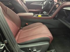 FAW Hongqi H5 2023 1.5T DCT ZhiLian Qiyue Edition - ფოტო 6
