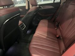 FAW Hongqi H5 2023 1.5T DCT ZhiLian Qiyue Edition - ფოტო 7