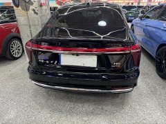 FAW Hongqi H5 2023 1.5T DCT ZhiLian Qiyue Edition - ფოტო 8