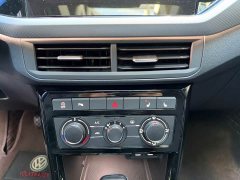 Volkswagen Tanyoung 2021 1.5L Automatic Smart Connected Edition - ფოტო 14