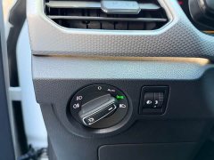 Volkswagen Tanyoung 2021 1.5L Automatic Smart Connected Edition - ფოტო 16