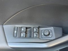 Volkswagen Tanyoung 2021 1.5L Automatic Smart Connected Edition - ფოტო 17