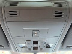 Volkswagen Tanyoung 2021 1.5L Automatic Smart Connected Edition - ფოტო 18