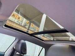 Volkswagen Tanyoung 2021 1.5L Automatic Smart Connected Edition - ფოტო 19
