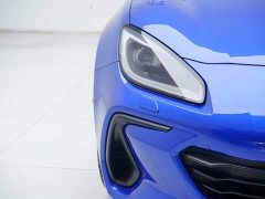 Subaru BRZ 2.4L Manual - ფოტო 13