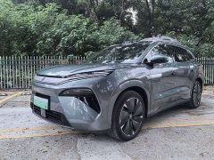 BYD Tang L DM 175KM Drone Enthusiast Edition - ფოტო 1