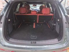 BYD Tang L DM 175KM Drone Enthusiast Edition - ფოტო 10