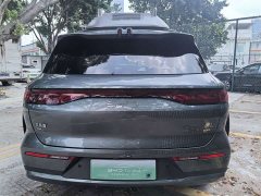 BYD Tang L DM 175KM Drone Enthusiast Edition - ფოტო 11