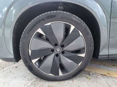 BYD Tang L DM 175KM Drone Enthusiast Edition - ფოტო 14