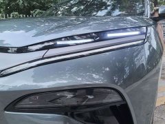 BYD Tang L DM 175KM Drone Enthusiast Edition - ფოტო 2