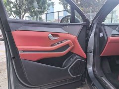 BYD Tang L DM 175KM Drone Enthusiast Edition - ფოტო 3