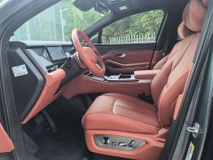 BYD Tang L DM 175KM Drone Enthusiast Edition - ფოტო 4