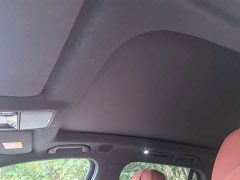 BYD Tang L DM 175KM Drone Enthusiast Edition - ფოტო 5