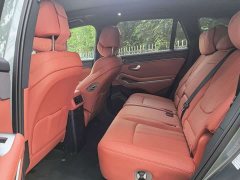 BYD Tang L DM 175KM Drone Enthusiast Edition - ფოტო 6