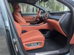 BYD Tang L DM 175KM Drone Enthusiast Edition - ფოტო 7