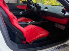 Ferrari SF90 3.9T V8 Stradale - ფოტო 10