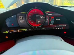 Ferrari SF90 3.9T V8 Stradale - ფოტო 4