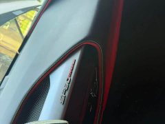 Ferrari SF90 3.9T V8 Stradale - ფოტო 6