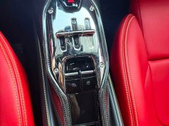 Ferrari SF90 3.9T V8 Stradale - ფოტო 7
