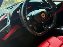 Ferrari SF90 3.9T V8 Stradale - ფოტო 9