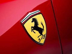 Ferrari SF90 3.9T V8 Stradale - ფოტო 10