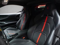 Ferrari SF90 3.9T V8 Stradale - ფოტო 12