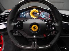 Ferrari SF90 3.9T V8 Stradale - ფოტო 15