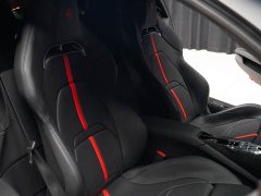 Ferrari SF90 3.9T V8 Stradale - ფოტო 17