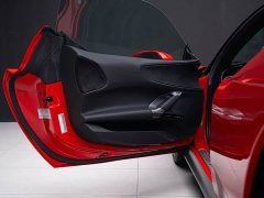 Ferrari SF90 3.9T V8 Stradale - ფოტო 20