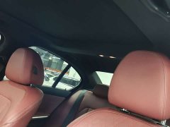 BMW 3 Series 325i M Sport Package - ფოტო 12