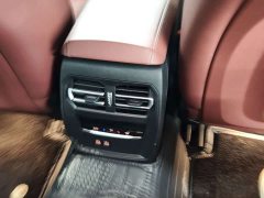 BMW 3 Series 325i M Sport Package - ფოტო 6